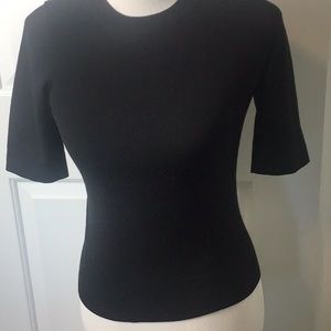 Theory sweater S
